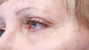 extension de cils apres.jpg