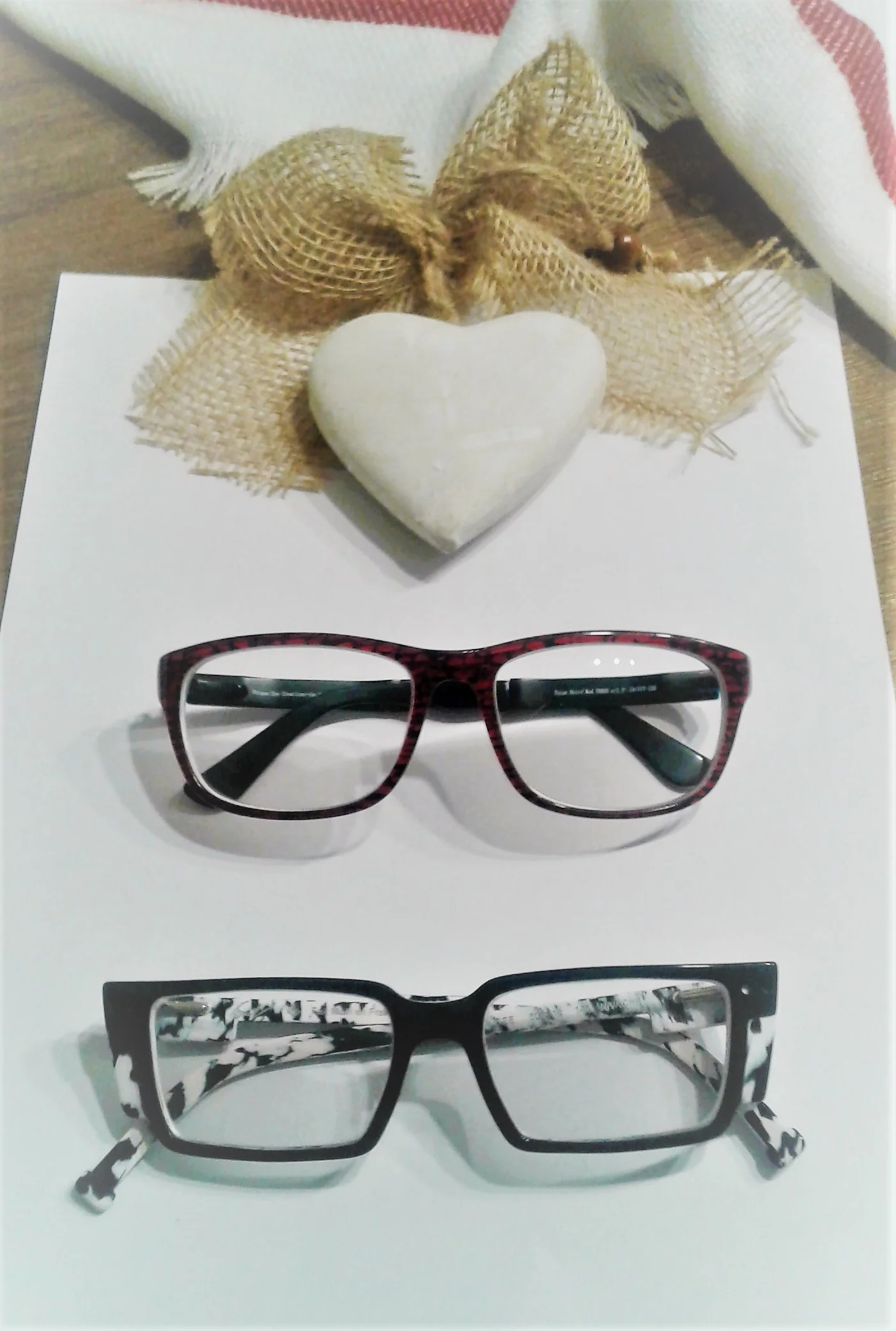 lunette5.jpg