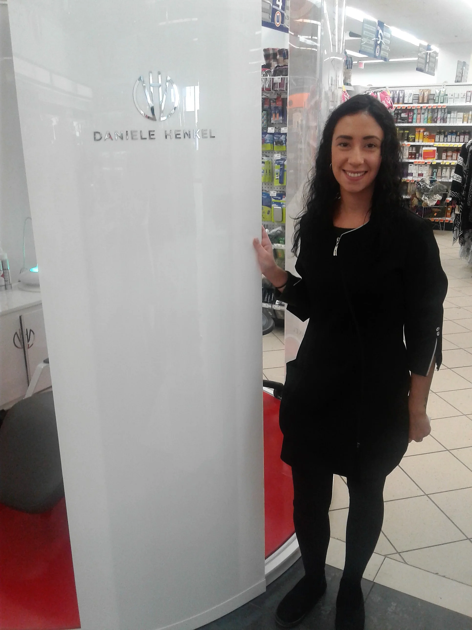 Espace Beauté 1.jpg