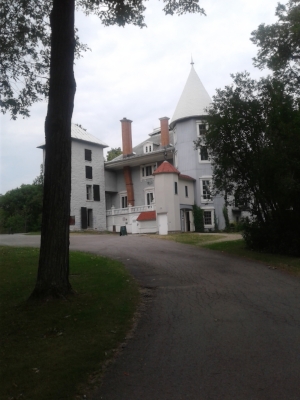 20180713_161016.jpg