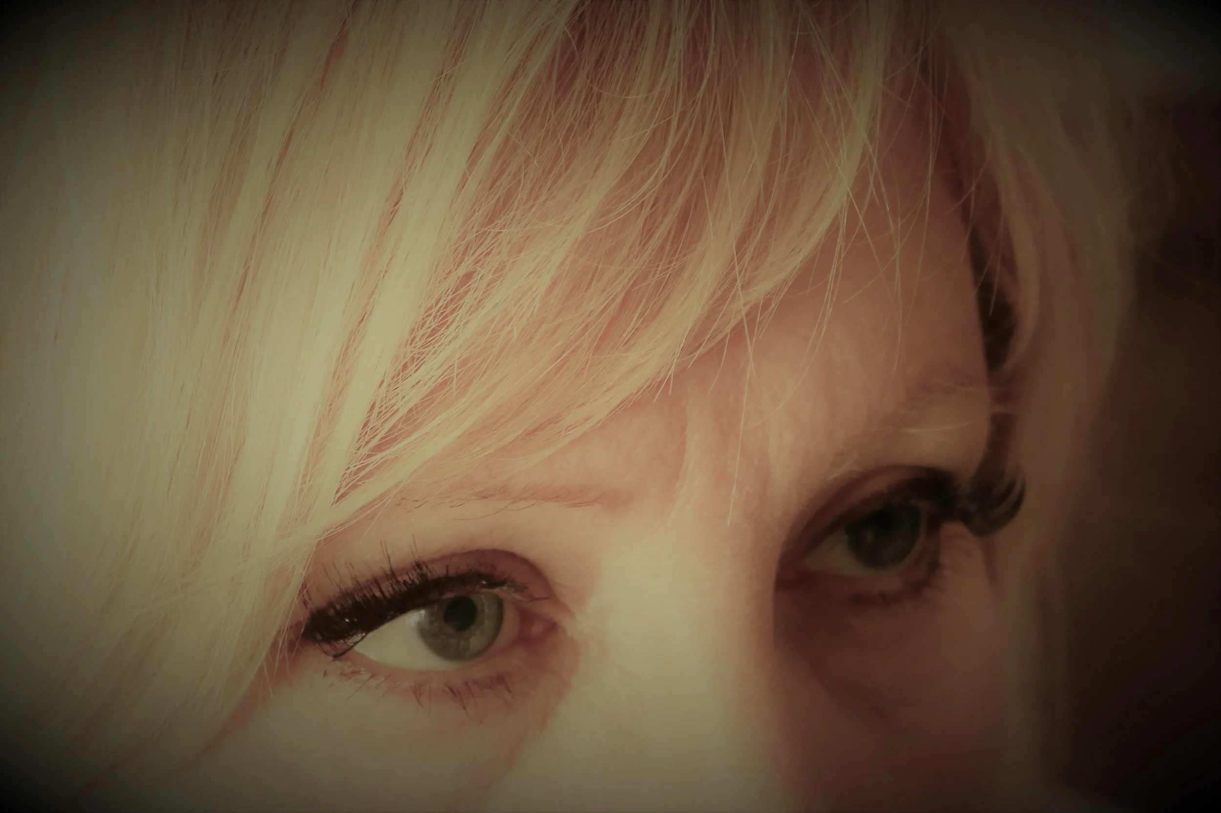 faux cils 1 - Copie.jpg