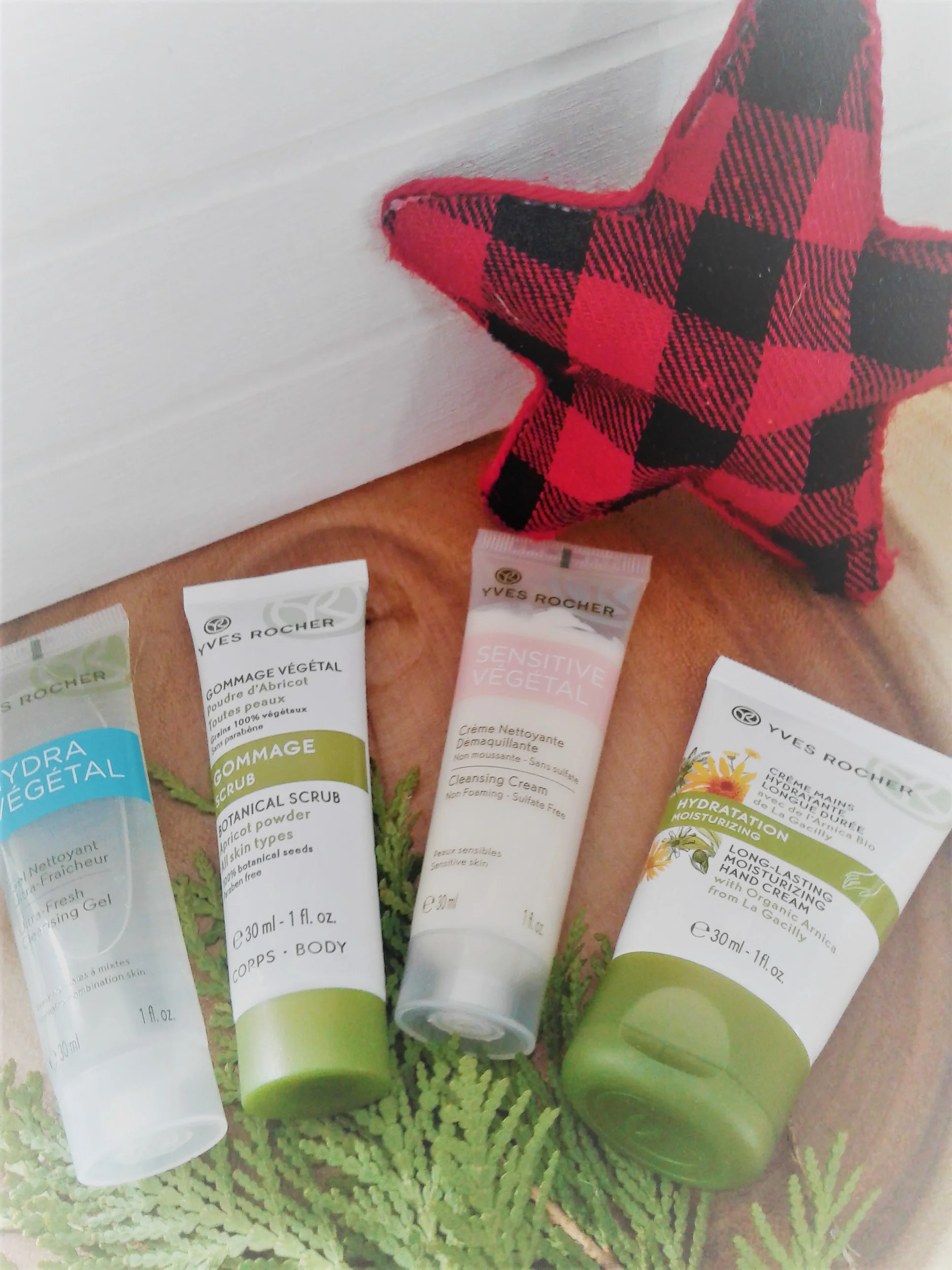 Yves Rocher 2.jpg