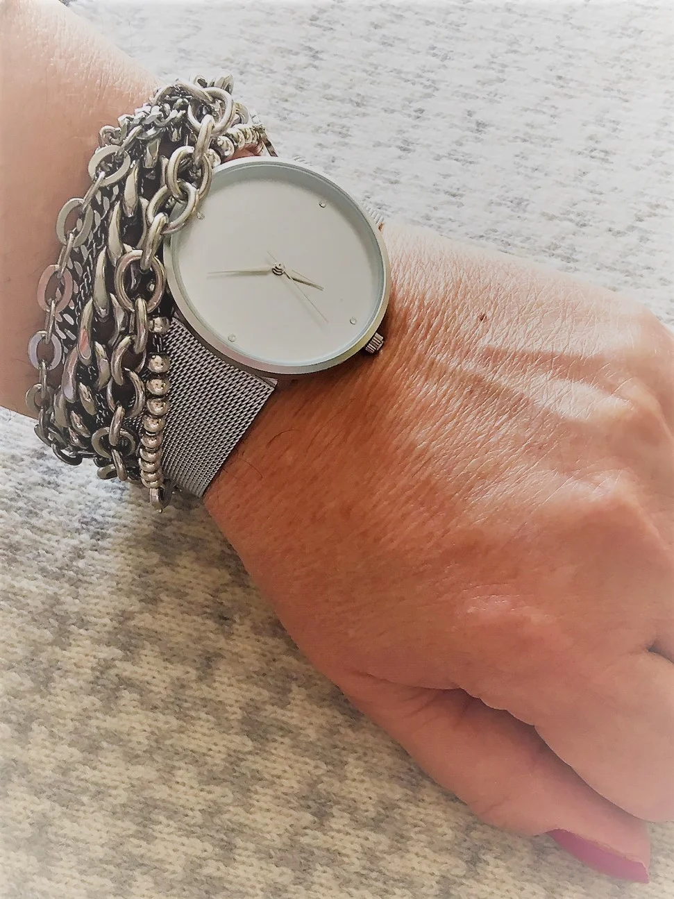 Montre.jpg