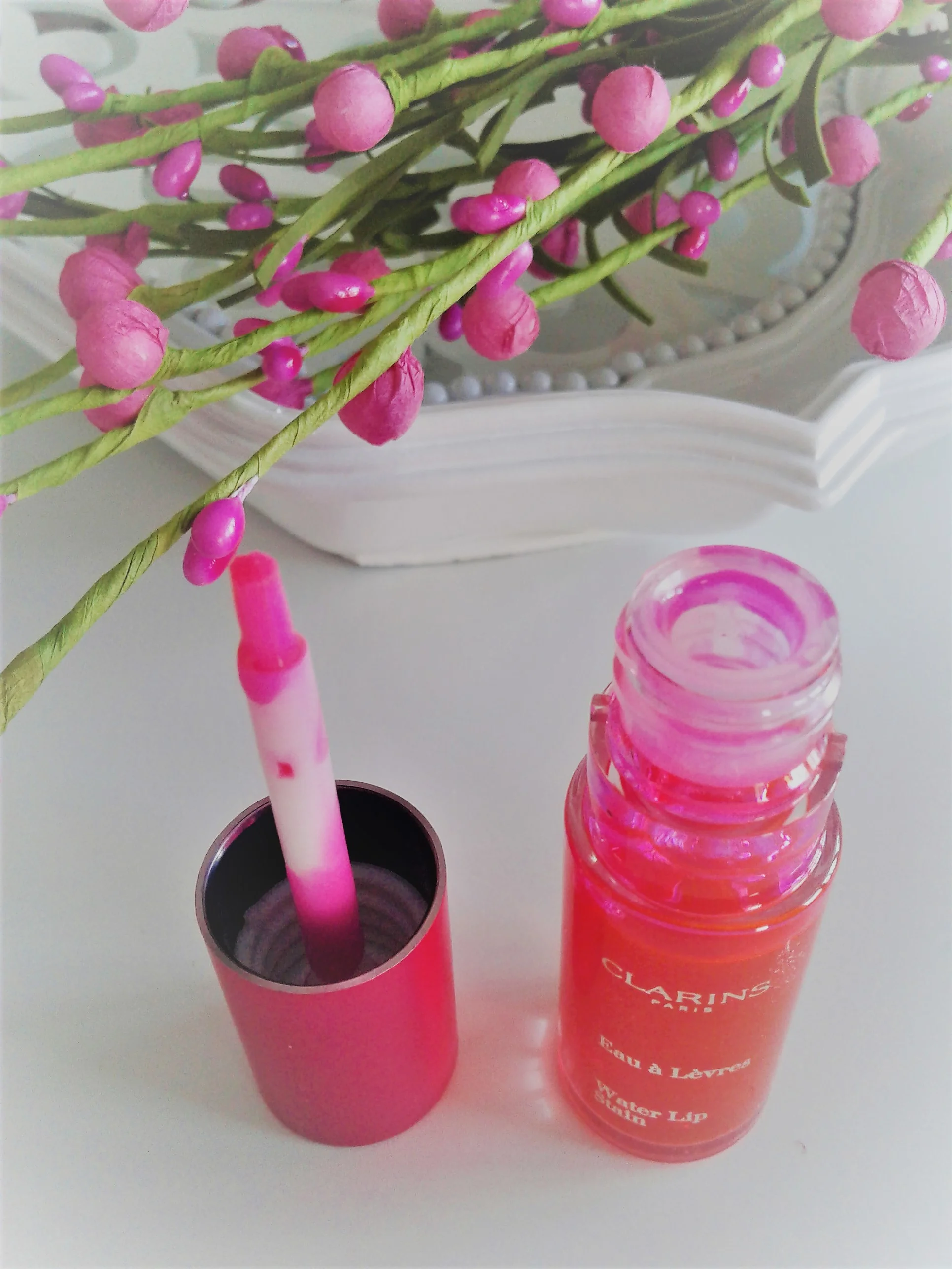 Clarins 5 eau.jpg