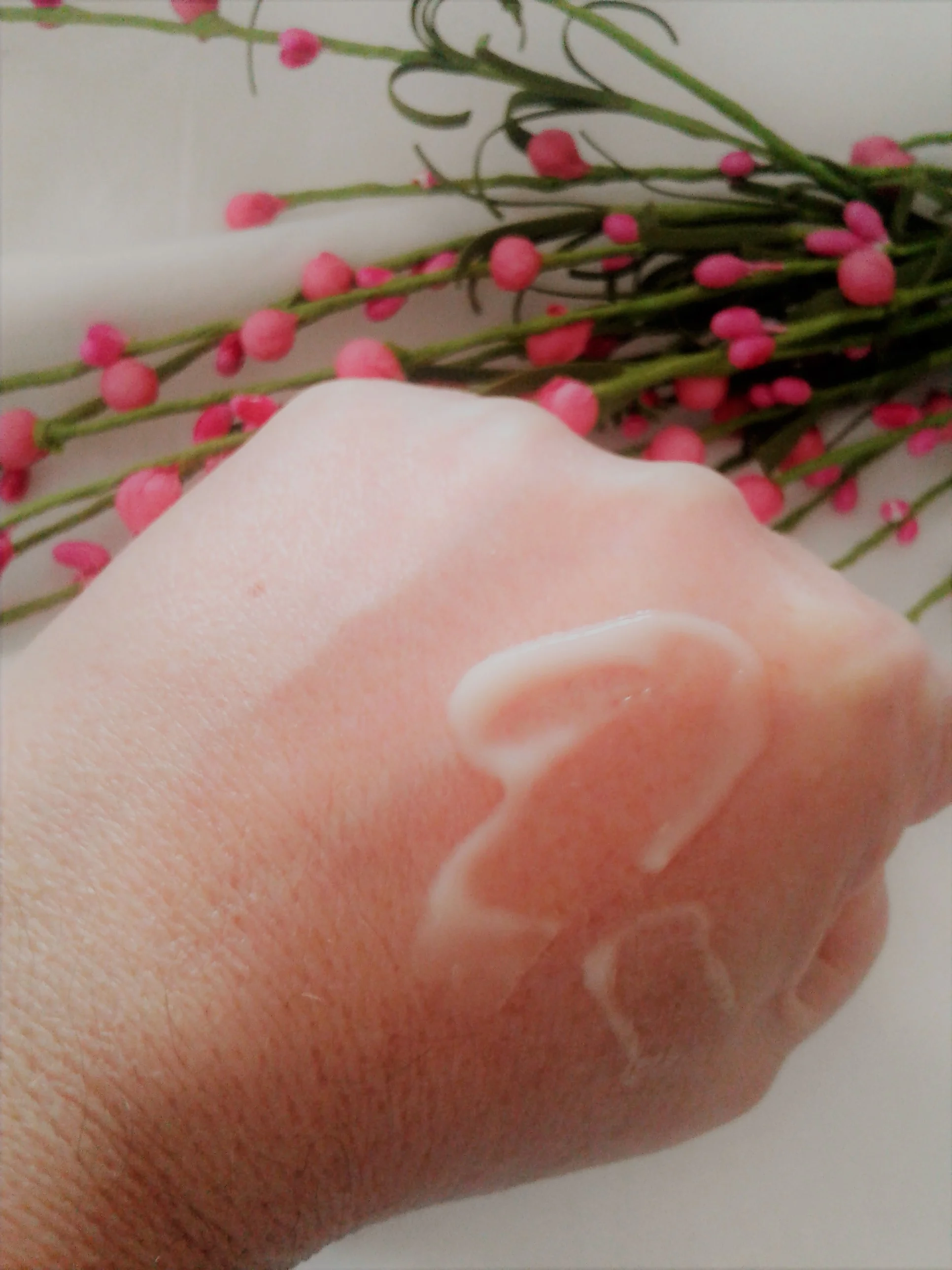 Clinique5.jpg