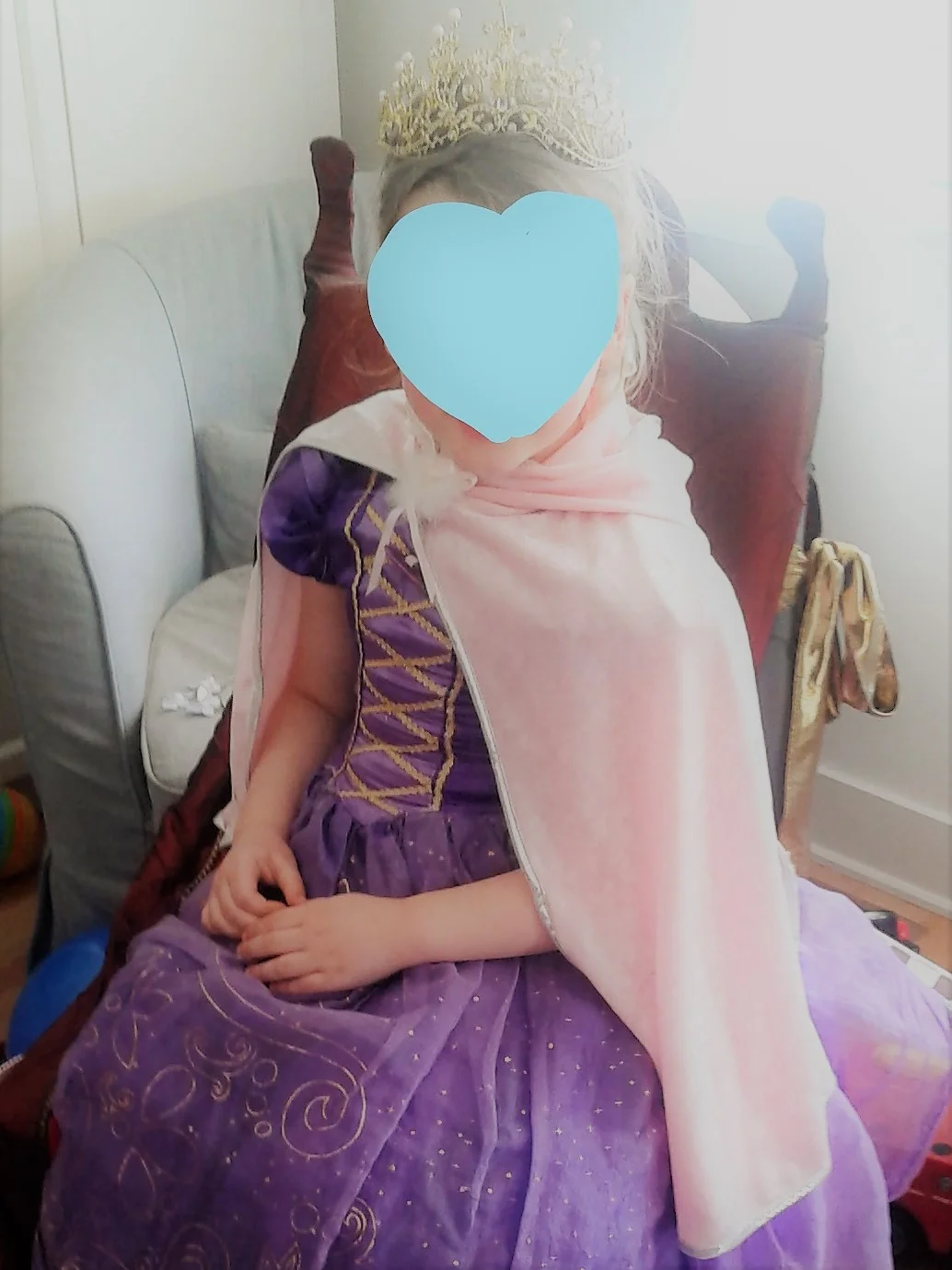 IRaiponce couronnement 2.jpg
