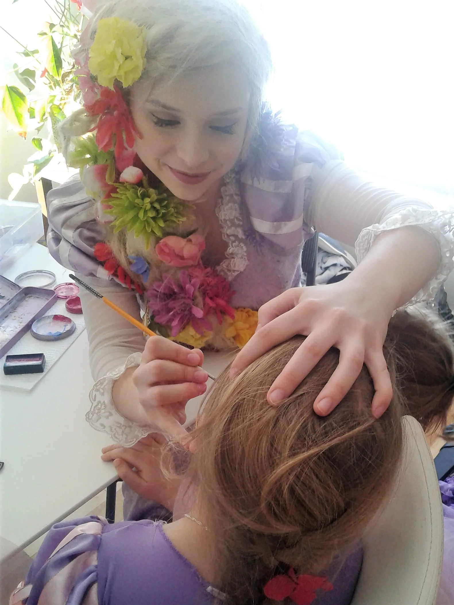 Raiponce-maquillage.jpg
