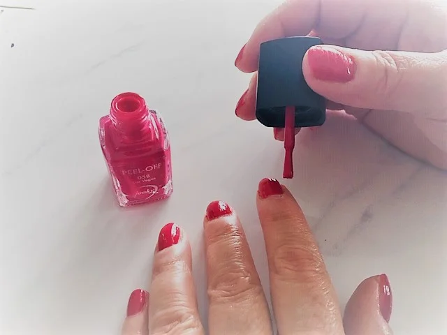 ongle 2.jpg