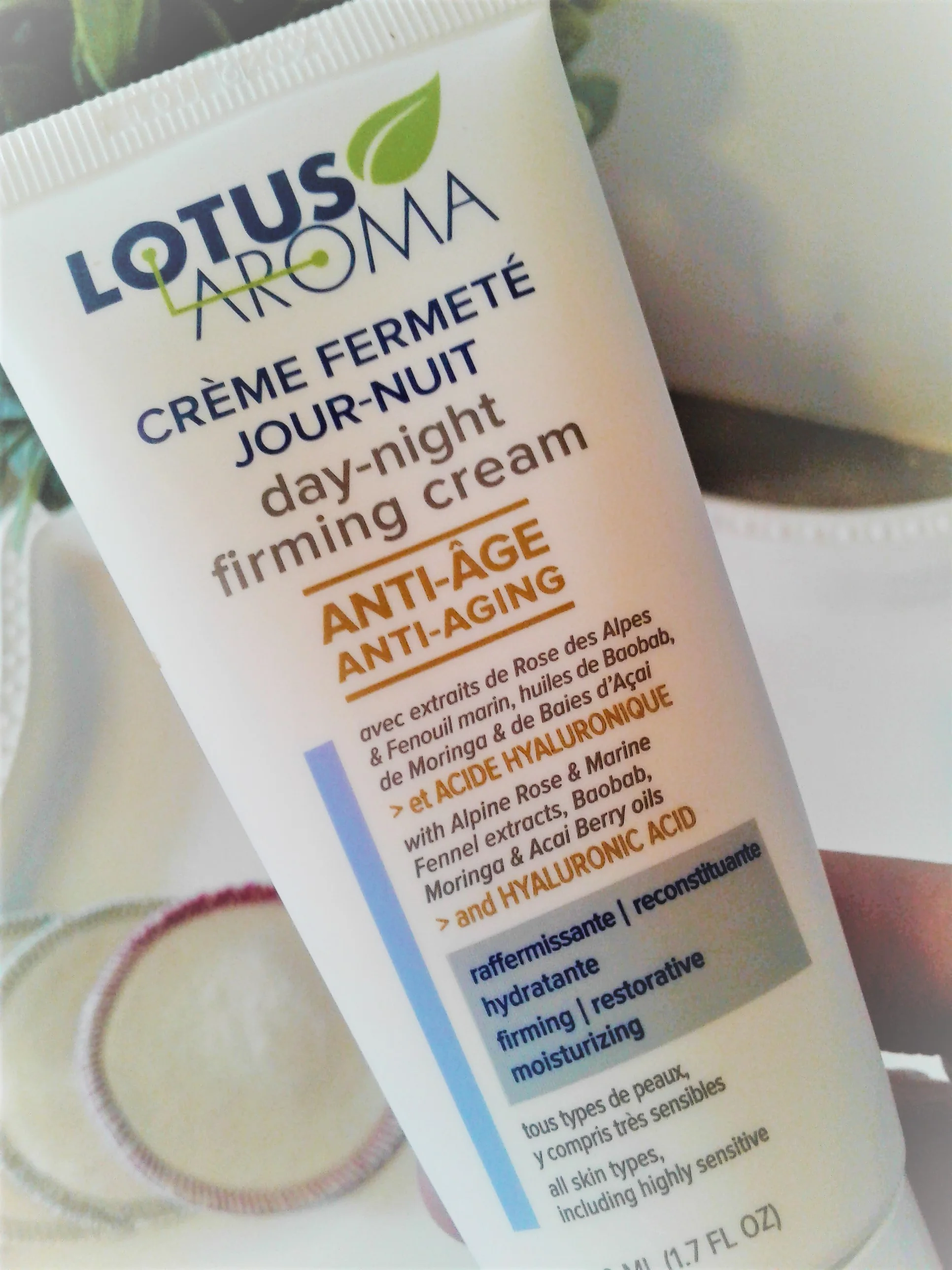 creme hydratante.jpg