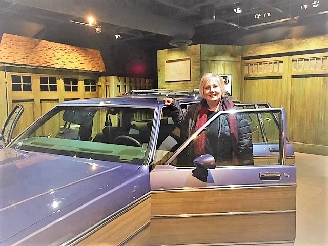 auto petite vie.jpg