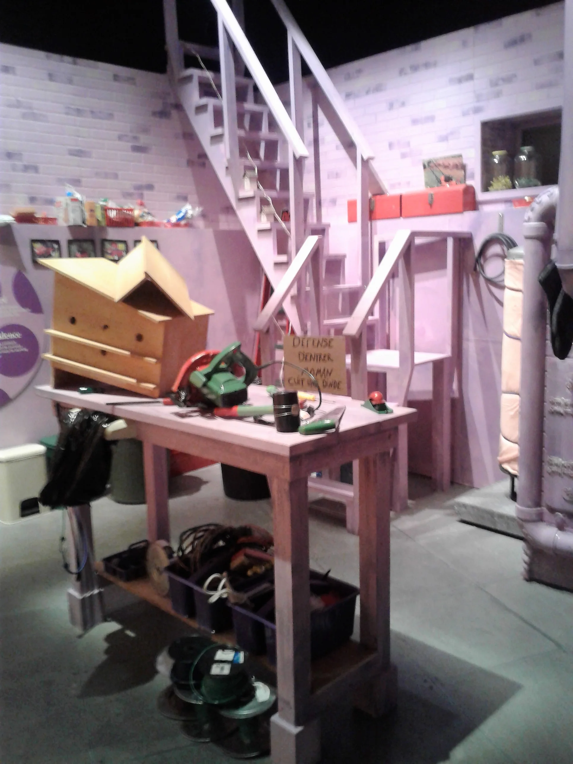 atelier.jpg
