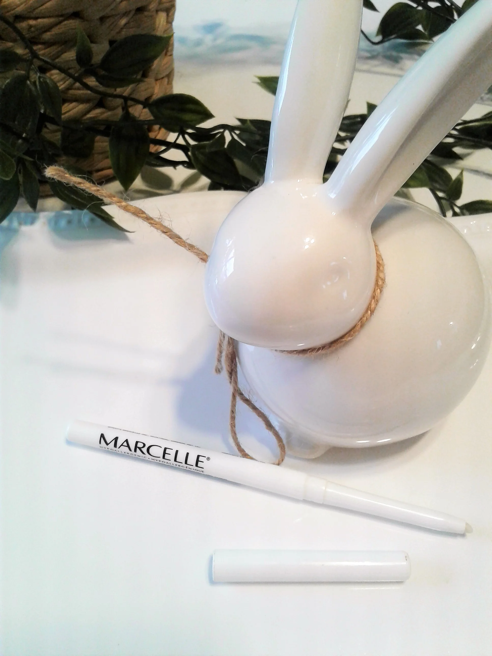 achat 11.jpg