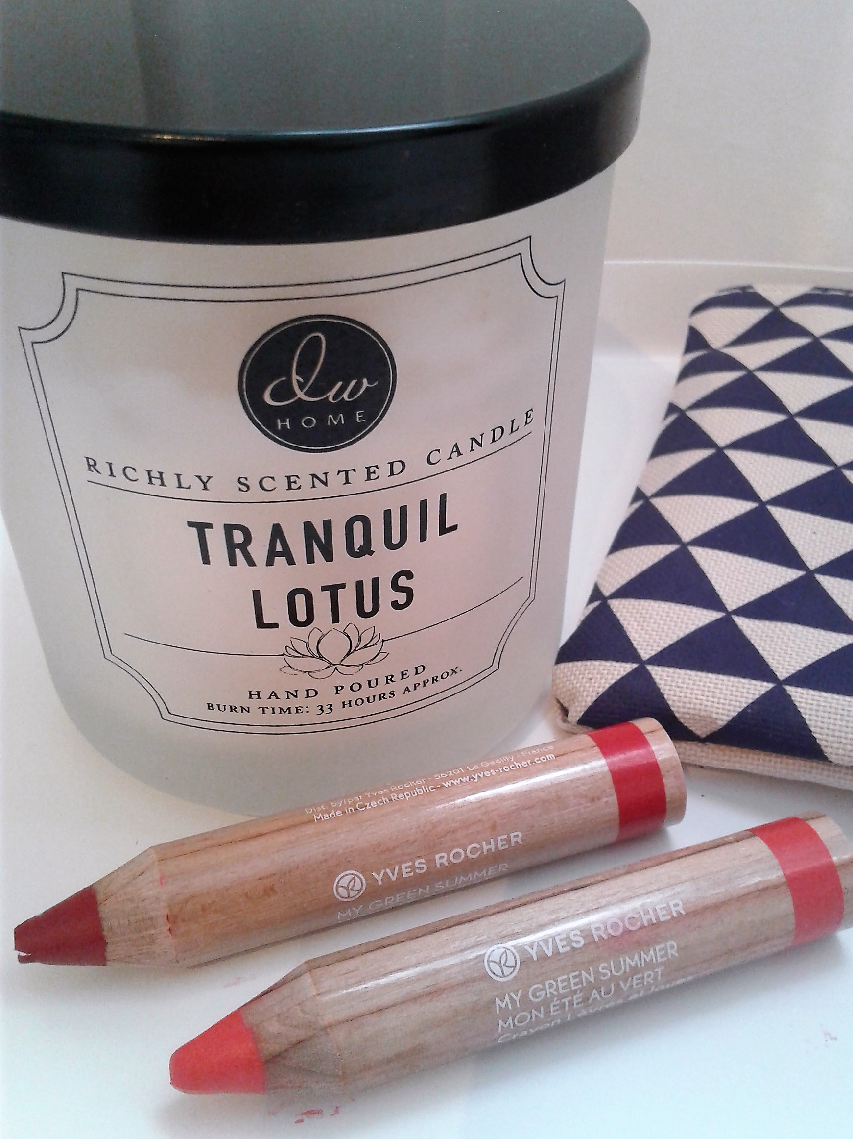 Yves Rocher crayons.jpg