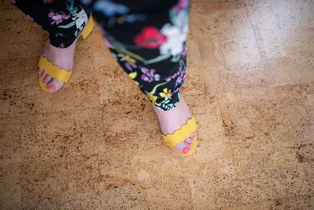 soulier jaune.jpg