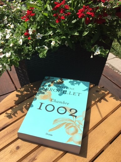 chambre 1002.jpg
