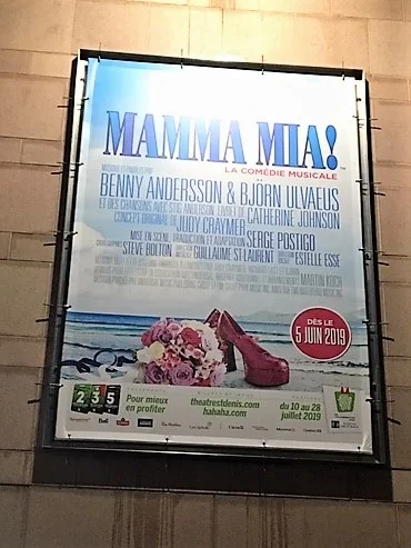 affiche Mamma Mia.jpg