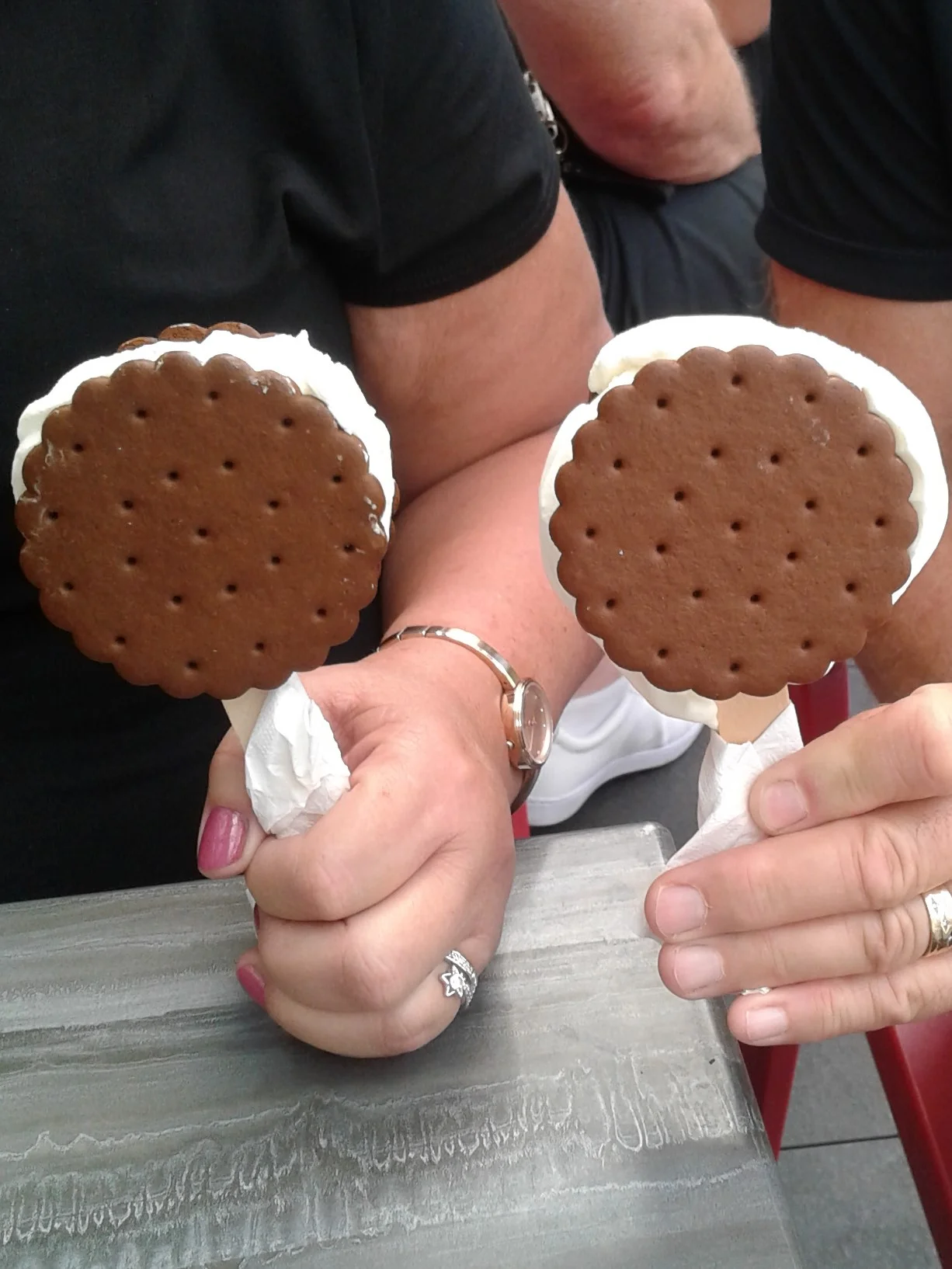 chocolat favoris.jpg