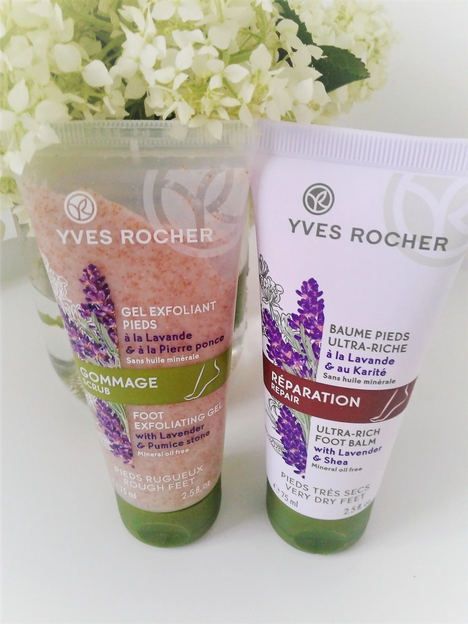 yves rocher.jpg