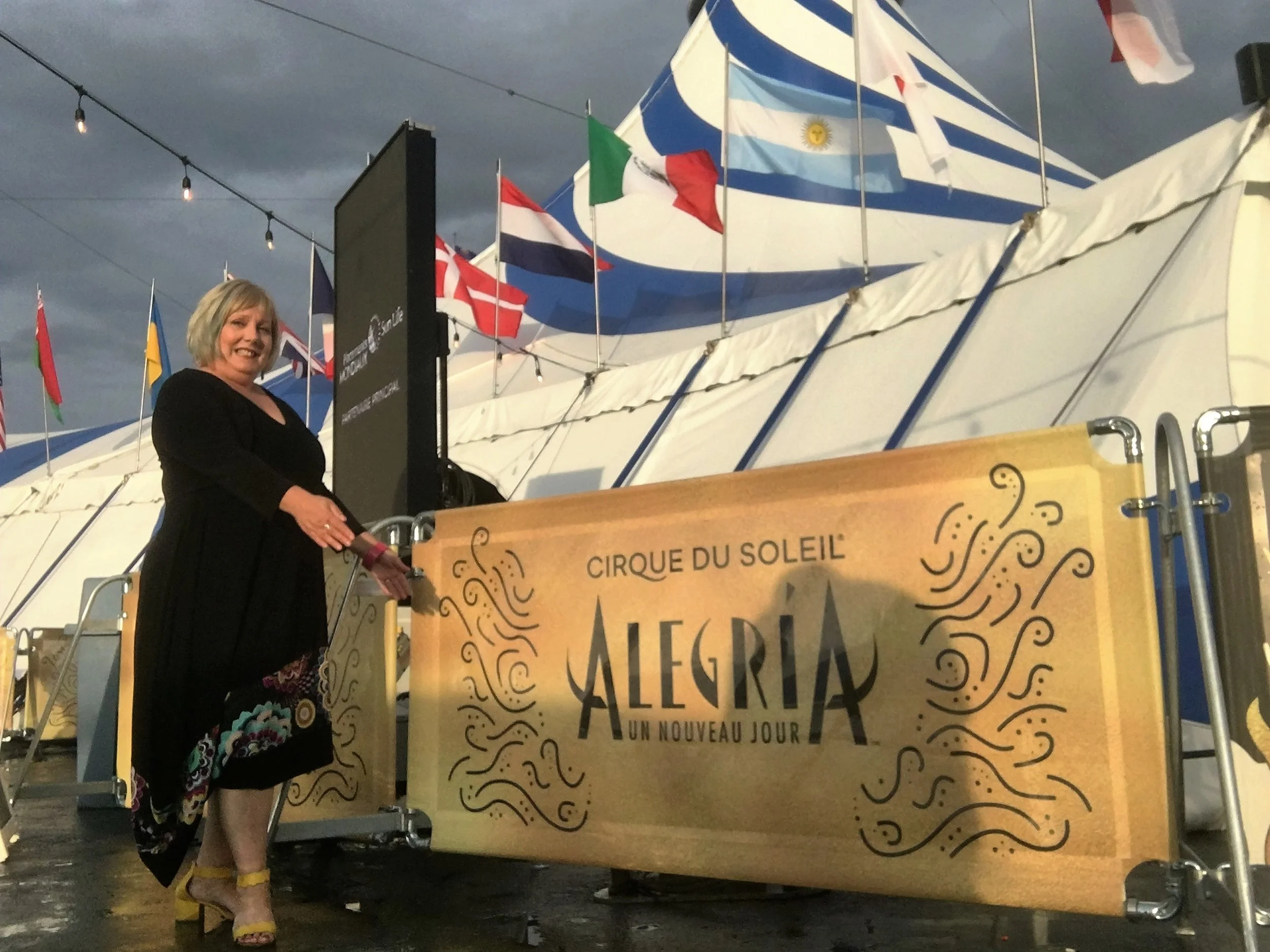 Alegria 1.jpg