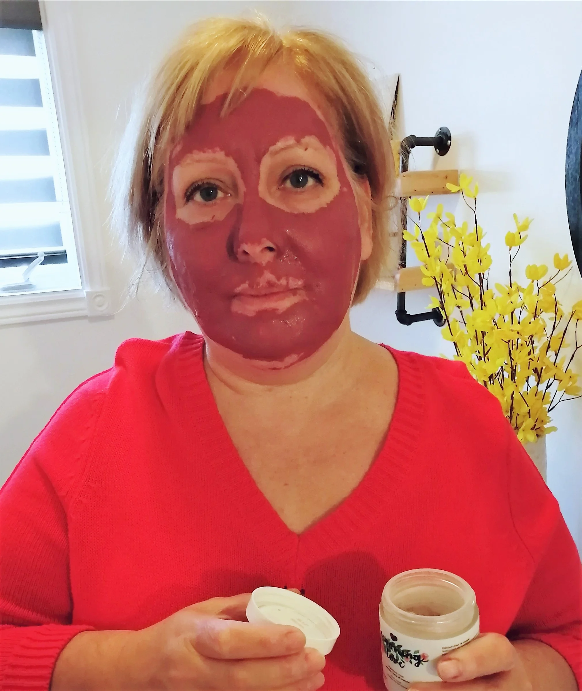 photo masque rose 2.jpg