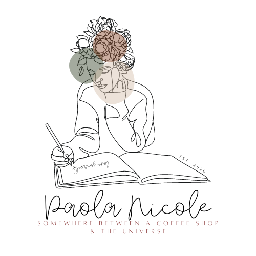 PaolaNicole.Co Logo 2022 (9) copy.png