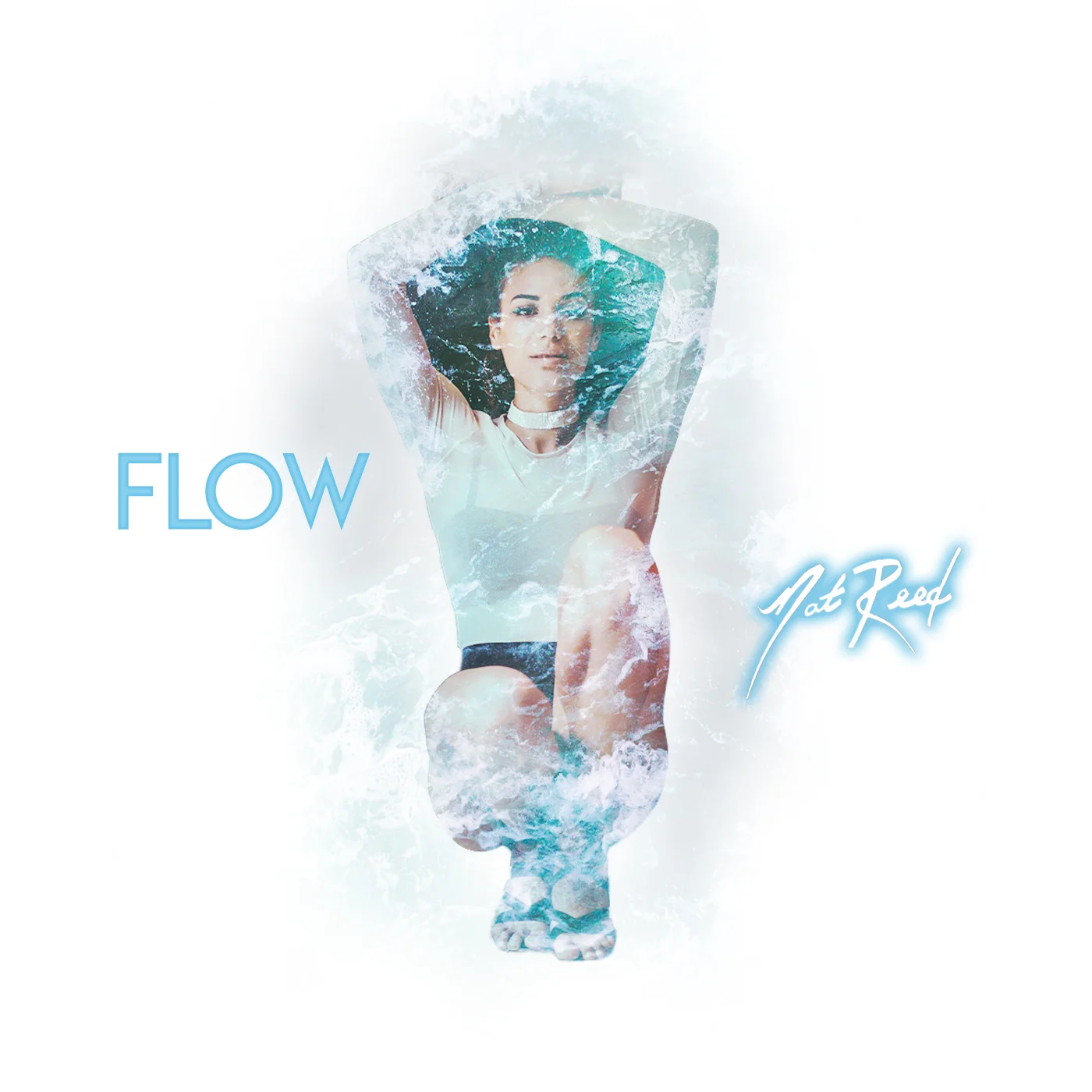 flow2.jpg