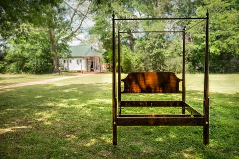 Carter Foundation