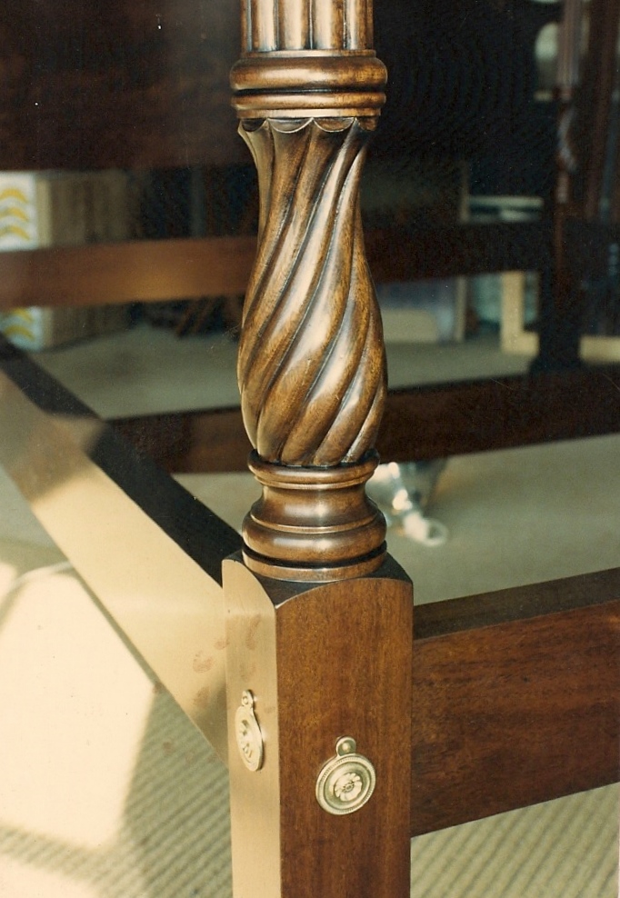 scan0135.jpg