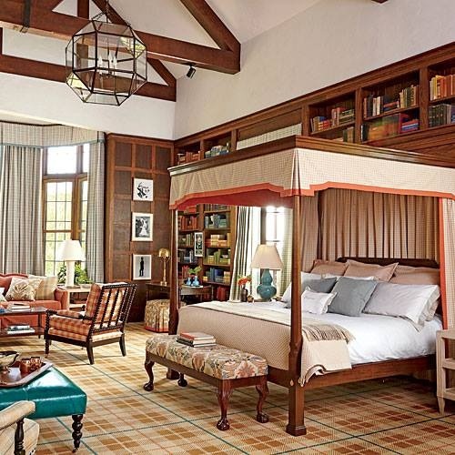 2015 Greystone Inn