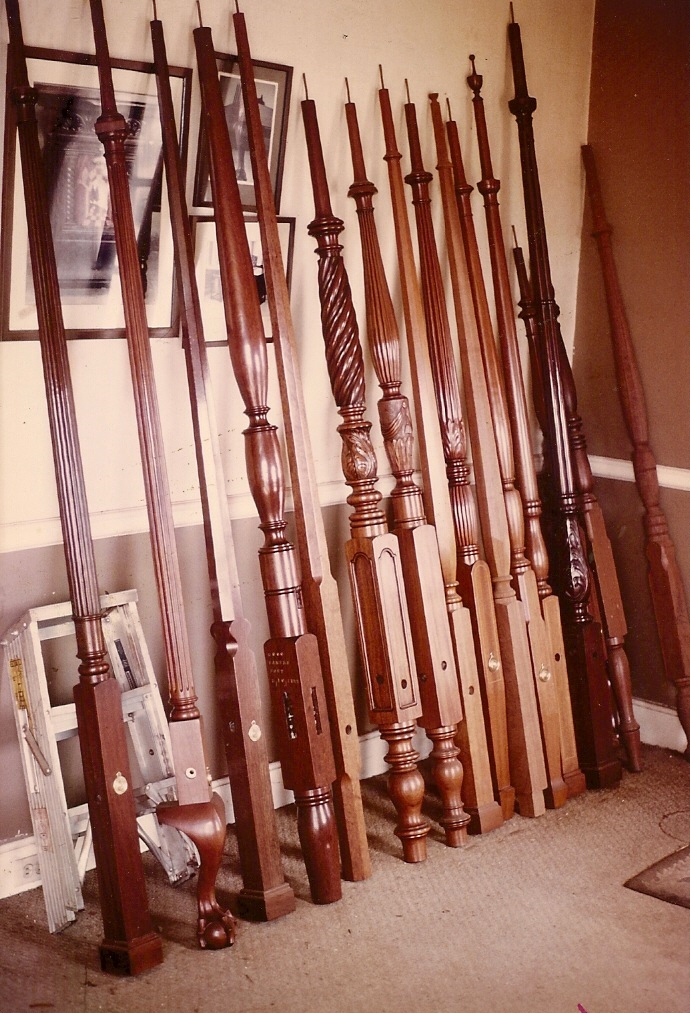scan0101.jpg