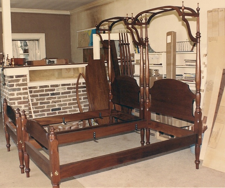 scan0103.jpg