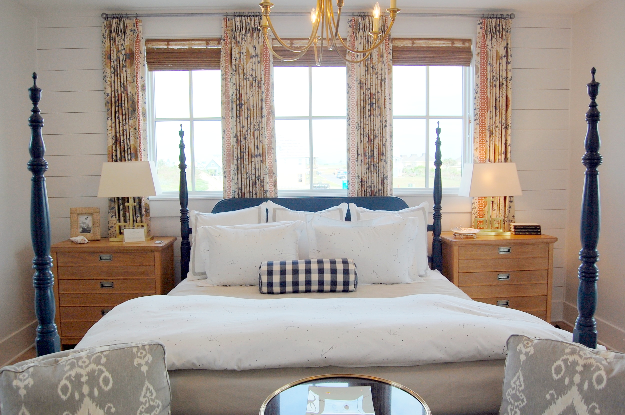 RC Coastal Living 14.JPG