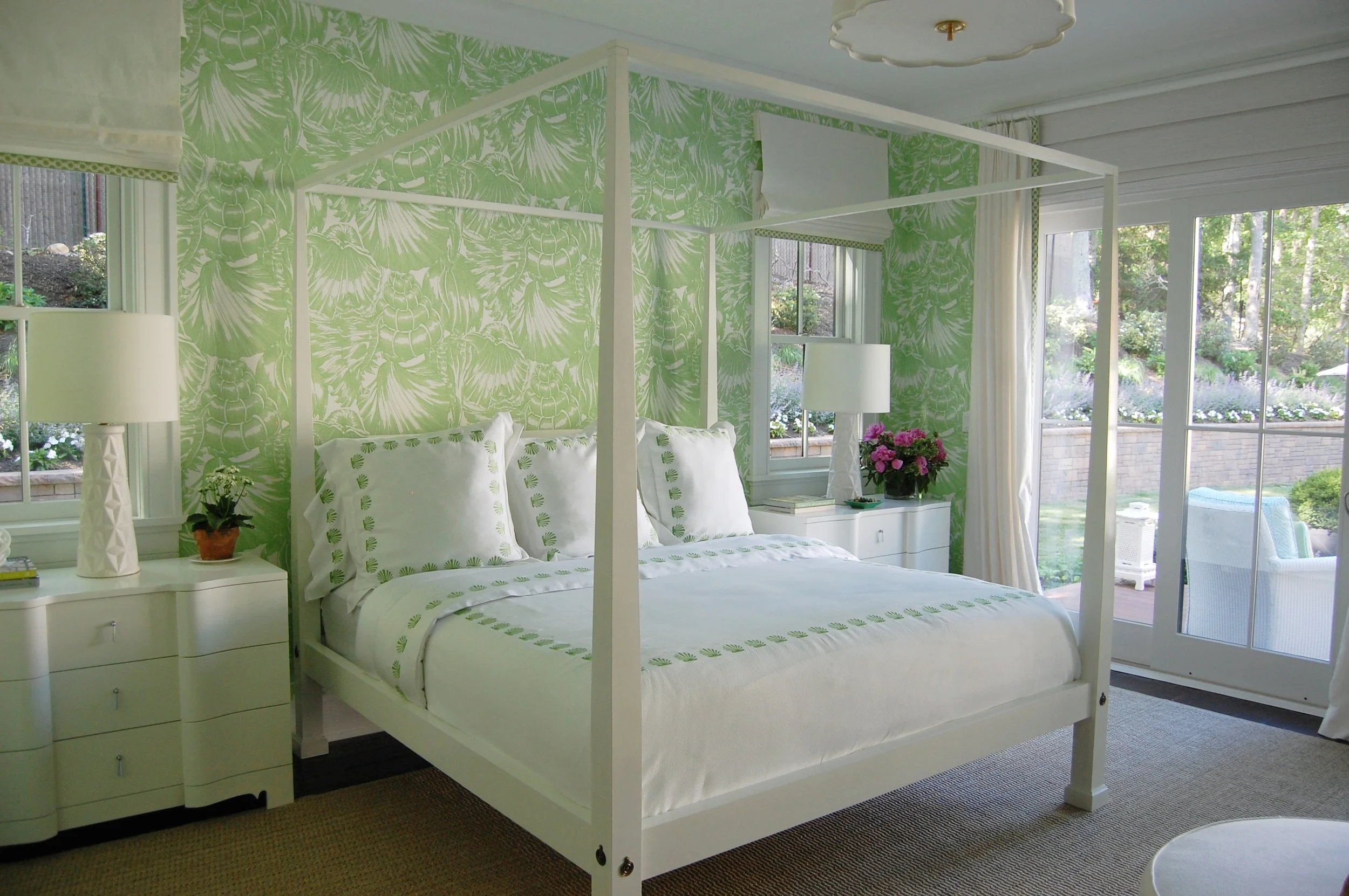 2016 Coastal Living Showhouse