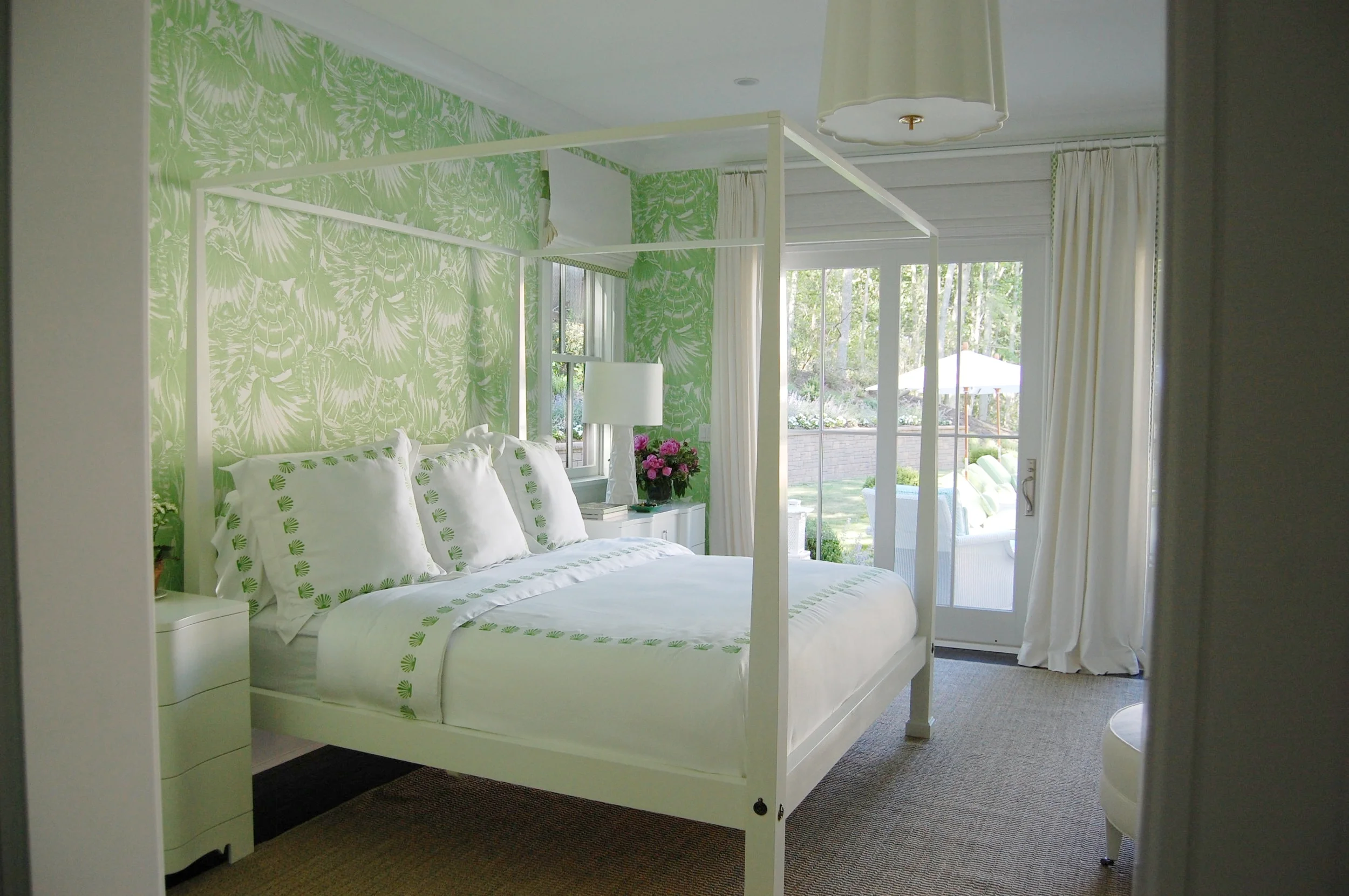 2016 Coastal Living Idea House