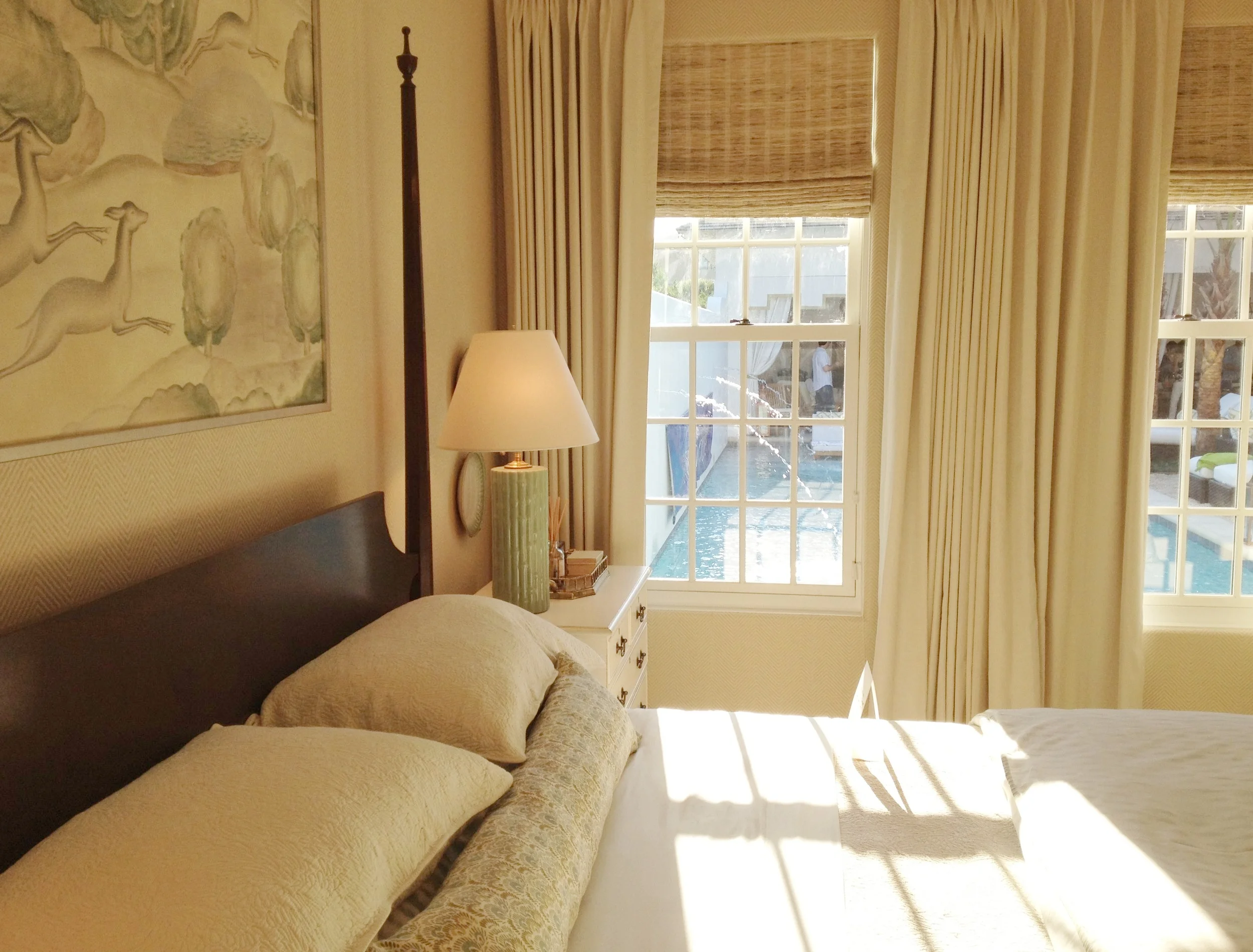 2012 Coastal Living Ultimate Beach House.