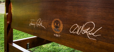 Plains Auction Shoot_April 20, 2017_25.jpg