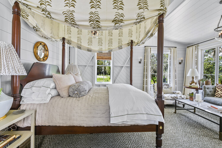 how much does a reid classic bed cost