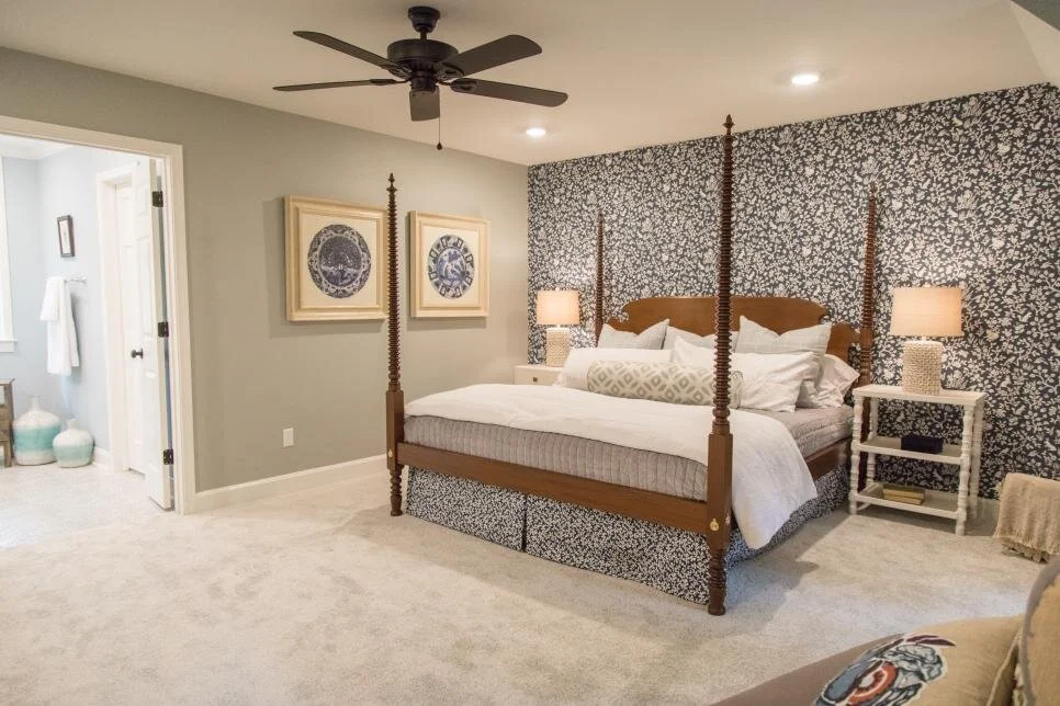 Hometown Bed Photo by Laura Good.jpeg