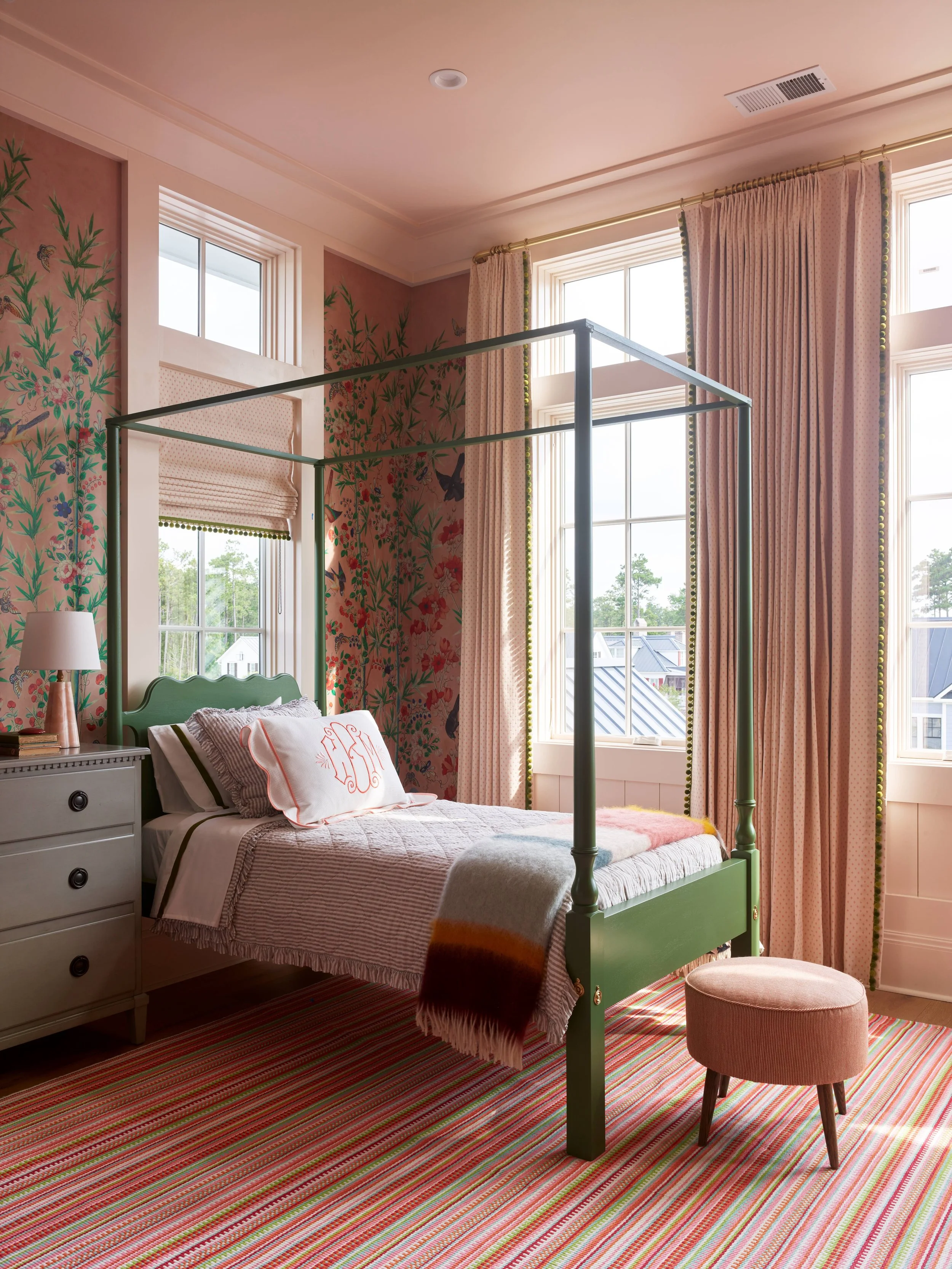 Green bed Chris Edwards 2.jpeg