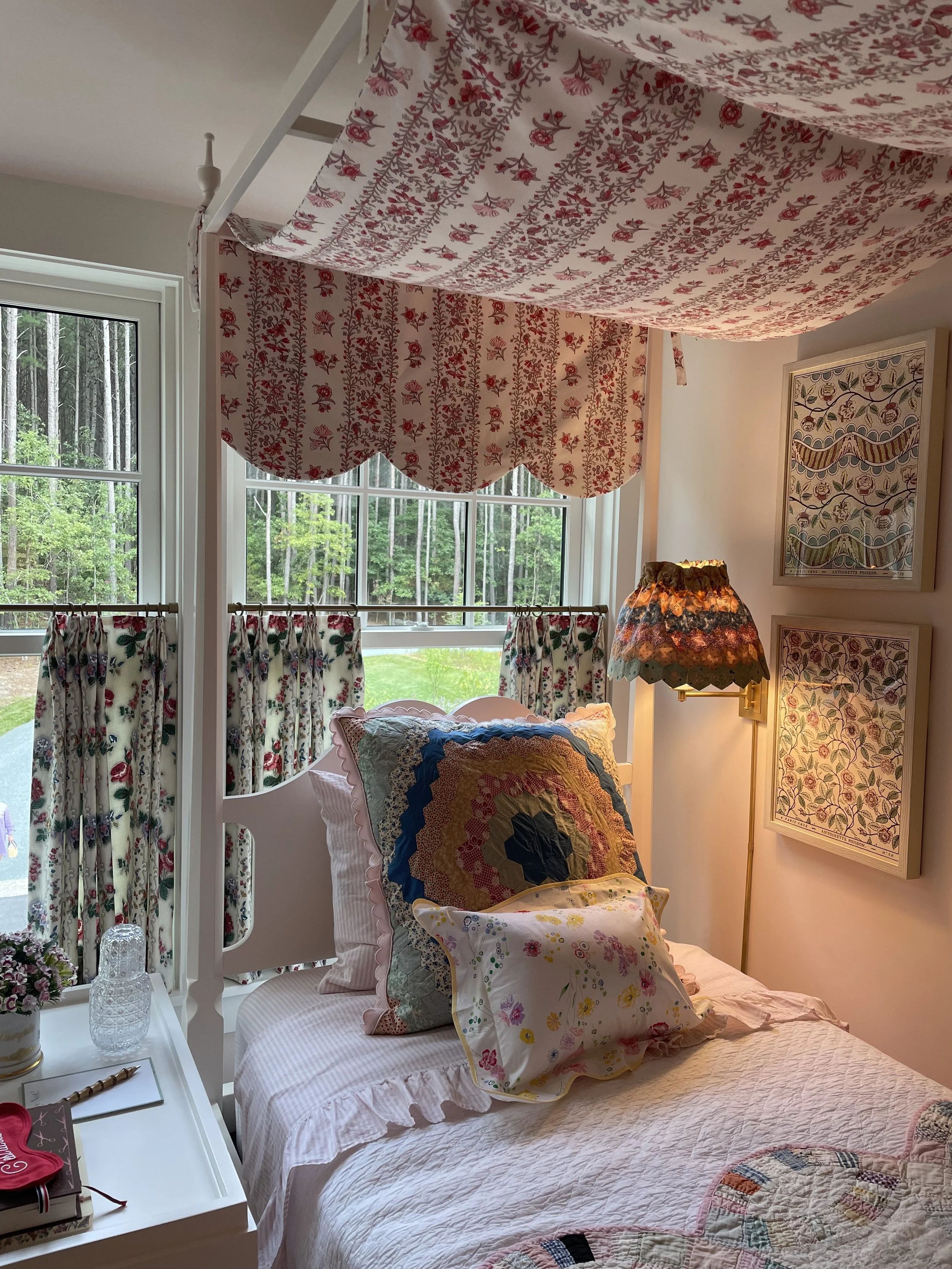 Close up Girls Room.jpg