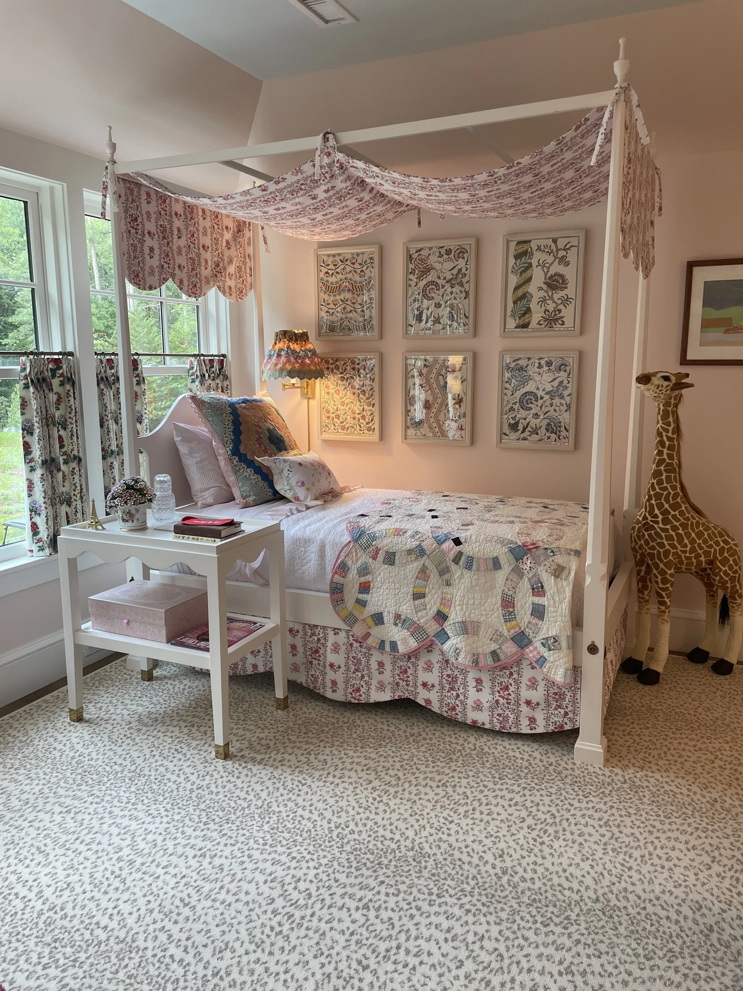 Side View Girls Room.jpg