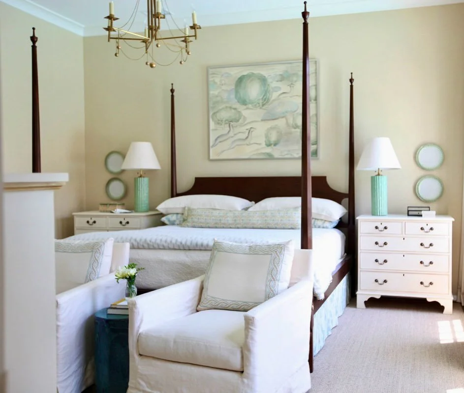 🎄 Black Friday Exclusive 🎄
Secure the signature D post design (as shown), customized in the color of your choice and guaranteed in time for Christmas. Only one available. ☝🏼 
Once it&rsquo;s claimed, it&rsquo;s gone.
For pricing and details, pleas