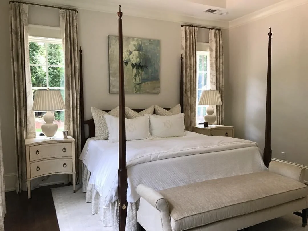 Reid Classics &mdash; where champion coaches spend a third of their lives. Congratulations to @coachkirbysmart on leading the University of Georgia Bulldogs to another SEC Championship!  #reidclassics #godawgs❤️🖤 #secchampionship