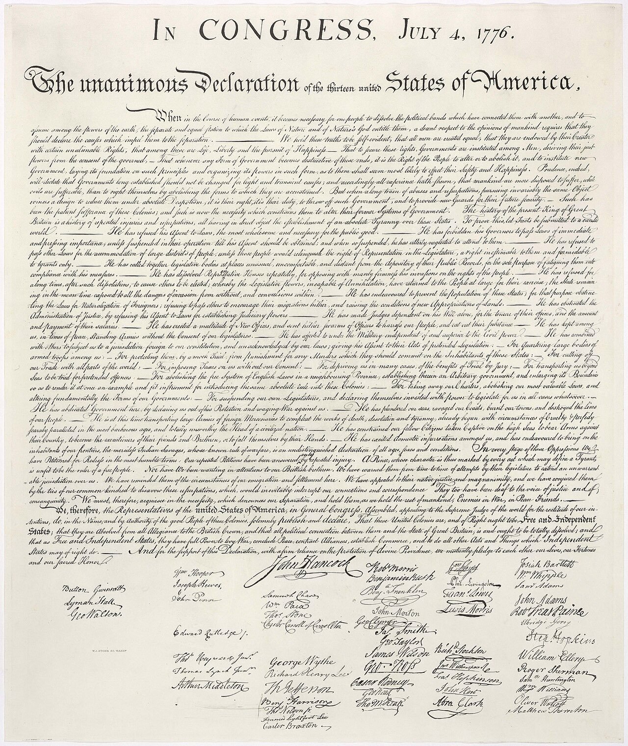 Happy 250 America! 🇺🇸🇺🇸🇺🇸🇺🇸🇺🇸 
#semiquincentennial 🇺🇸🇺🇸🇺🇸🇺🇸🇺🇸 
Blessed to have been in existence for near 40% of this amazing experiment called America!  We are a family full of patriots since the beginning!  Onward to the next 25