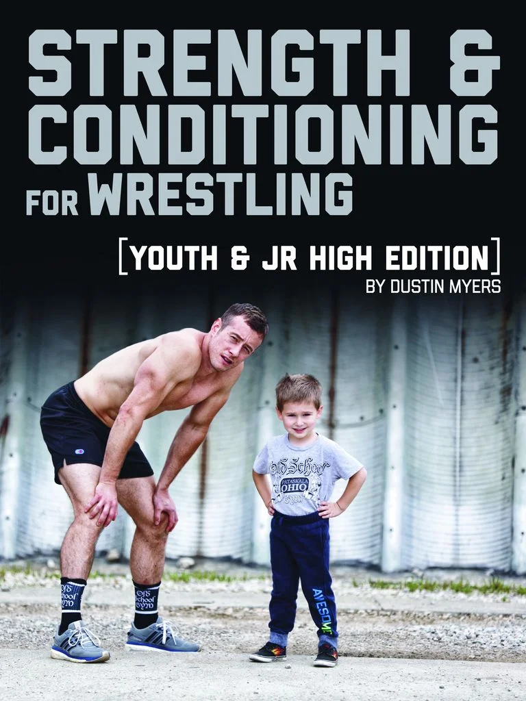 YouthWrestling_Cover NEW min.jpg