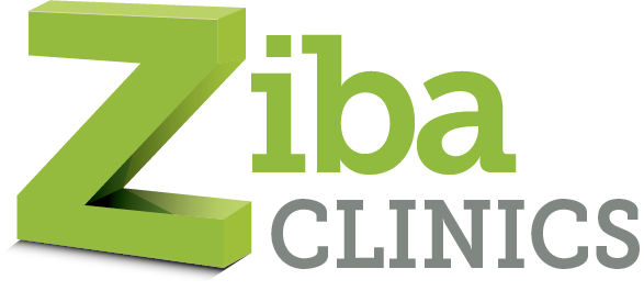 Ziba Clinics Liverpool & Altrincham