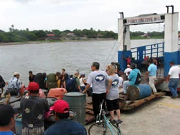 medical and contstruction mission trips.jpg