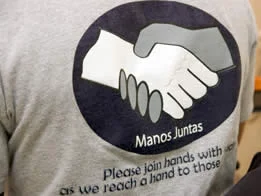 Manos Juntas Vol.jpg