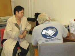 Physical Examination.jpg