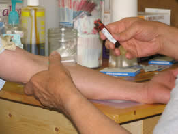 Laboratory Testing.jpg